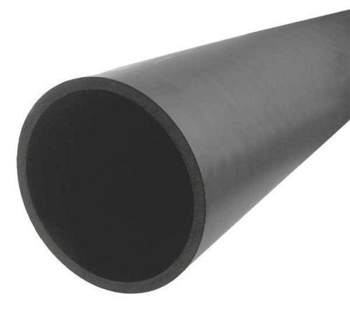 ABS Pipe